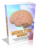 Thumbnail Monolithic Memory with (MRR)(GR) Thumbnail Monolithic Memory with (MRR)(GR)