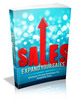 Thumbnail Expand Your Sales With (MRR)(GR) Thumbnail Expand Your Sales With (MRR)(GR)