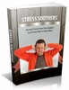 Thumbnail Stress Soothers with (MRR)(GR) Thumbnail Stress Soothers with (MRR)(GR)