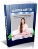 Thumbnail Mantra Mastery with (MRR)(GR) Thumbnail Mantra Mastery with (MRR)(GR)