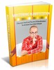 Thumbnail Mastering Manifestation with (MRR)(GR) Thumbnail Mastering Manifestation with (MRR)(GR)