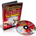Thumbnail CPA For Newbies with (PLR)