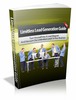 Thumbnail Limitless Lead Generation Guide with (MRR)(GR) Thumbnail Limitless Lead Generation Guide with (MRR)(GR)