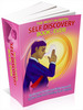 Thumbnail The Most In Depth Self Discovery Book with (MRR)(GR) Thumbnail The Most In Depth Self Discovery Book with (MRR)(GR)