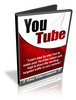 Thumbnail Get Targeted Traffic From Youtube