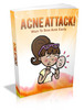 Thumbnail Acne Attack with (MRR)(GR) Thumbnail Acne Attack with (MRR)(GR)