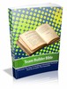 Thumbnail Team Builder Bible with (MRR)(GR) Thumbnail Team Builder Bible with (MRR)(GR)