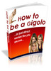 Thumbnail How To Be A Gigolo Thumbnail How To Be A Gigolo