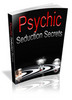 Thumbnail Psychic Seduction Secrets Thumbnail Psychic Seduction Secrets