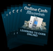 Thumbnail My Online Cash Blueprint with (PLR) Thumbnail My Online Cash Blueprint with (PLR)