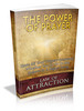 Thumbnail The Power Of Prayer with (MRR)(GR)