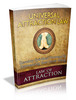 Thumbnail Universal Attraction Law with (MRR)(GR)