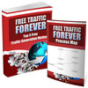 Thumbnail Free Traffic Forever with (MRR) Thumbnail Free Traffic Forever with (MRR)
