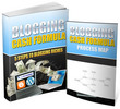 Thumbnail Blogging Cash Formula With (MRR) Thumbnail Blogging Cash Formula With (MRR)
