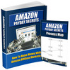 Thumbnail Amazon Payday Secrets with (MRR)