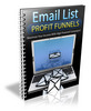Thumbnail Email List Profit Funnels Thumbnail Email List Profit Funnels