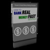 Thumbnail How To Bank Real Money Fast With PLR with (MRR) Thumbnail How To Bank Real Money Fast With PLR with (MRR)