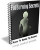 Thumbnail Fat Burning Secrets with (PLR)