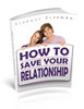 Thumbnail How To Save Your Relationship with (MRR)(GR)