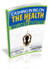 Thumbnail Cashing In Big On The Health And Wellness Industry (MRR)