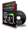 Thumbnail Google+ For Business Thumbnail Google+ For Business