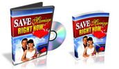 Thumbnail Save Marriage Right Now with (MRR) Thumbnail Save Marriage Right Now with (MRR)