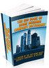 Thumbnail Big Book Of Home Business Company Directory Thumbnail Big Book Of Home Business Company Directory