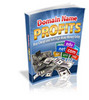 Thumbnail Domain Name Profits with (MRR)
