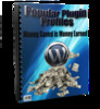 Thumbnail Popular Plugin Profiles with (MRR) Thumbnail Popular Plugin Profiles with (MRR)