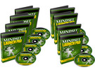 Thumbnail Mindset Launch Pad Thumbnail Mindset Launch Pad
