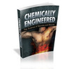 Thumbnail Chemically Engineered with (PLR)