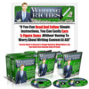 Thumbnail Writing Riches with (MRR) Thumbnail Writing Riches with (MRR)