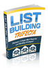 Thumbnail List Building Trifecta with (PLR)