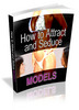 Thumbnail Attract and Date Models