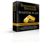 Thumbnail Recurring Revenue Masterplan Thumbnail Recurring Revenue Masterplan