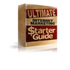 Thumbnail Ultimate Internet Marketing Starter Guide