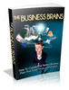 Thumbnail The Business Brains with (MRR) Thumbnail The Business Brains with (MRR)