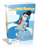 Thumbnail The OPM Strategy with (MRR) Thumbnail The OPM Strategy with (MRR)