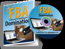 Thumbnail FBA Domination with (MRR) Thumbnail FBA Domination with (MRR)