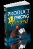 Thumbnail Product Pricing Wizard with (PLR) Thumbnail Product Pricing Wizard with (PLR)