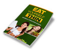 Thumbnail Eat Yourself Thin with (MRR)