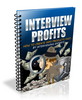 Thumbnail Interview Profits with (MRR)