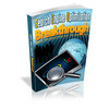 Thumbnail Search Engine Optimization Breakthrough with (MRR)