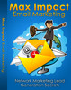 Thumbnail Max Impact Email Marketing