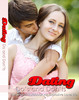 Thumbnail Dating Do s And Donts with (MRR)