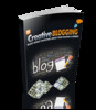 Thumbnail Creative Blogging