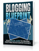 Thumbnail Blogging Blueprint with (MRR)