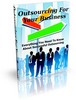 Thumbnail Outsourcing For Your Business with (MRR) Thumbnail Outsourcing For Your Business with (MRR)