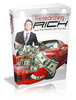 Thumbnail Researching Rich With (MRR) Thumbnail Researching Rich With (MRR)