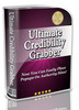 Thumbnail Ultimate Credibility Grabber 